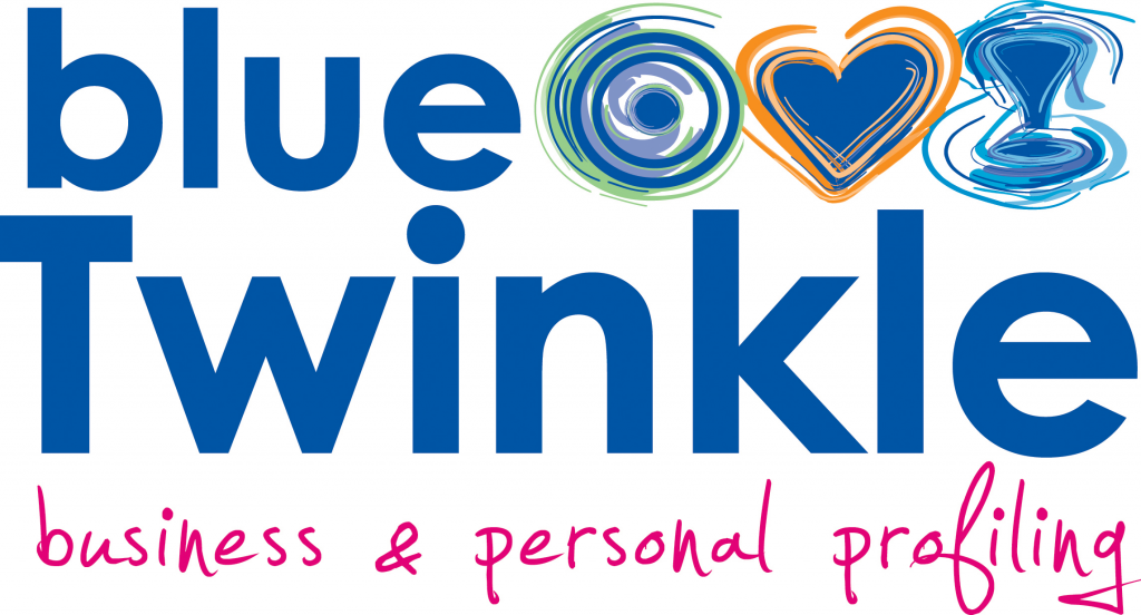 Blue-Twinkle-logo-RGB