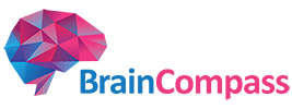 BrainCompass